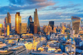 1543892524(1)_副本
