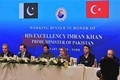 imran-khan-in-turkey_副本