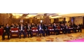 _MG_0697_副本