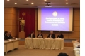 7890