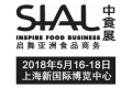 logo_副本
