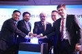 201901101115039_副本