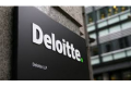 1528189286(1)