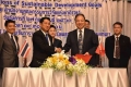 微信图片_20180315171502