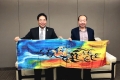 image001