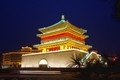 timg (1)_副本