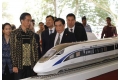 微信图片_20180320100326