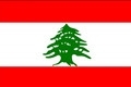 lebanon
