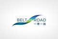 微信图片_20180919165349_副本