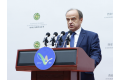 20170927170125