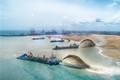 2_副本