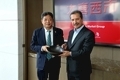 6H9A8266_副本_副本