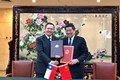 DrAtND3WsAAmxl9-678x381_副本