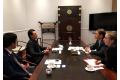 5567_副本