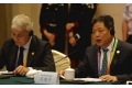 _I5A0354