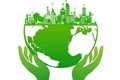th_副本
