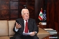 微信图片_20181031095956_副本