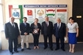 1_副本