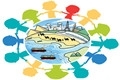 b083fe9fe6d81a79f5d004