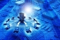 th_副本