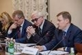 2_副本