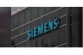 微信图片_20180607180006