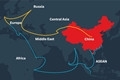微信图片_20180920112938_副本