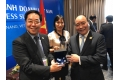 img_0128_副本