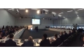 silk_road_ministers_meeting_0-500x228