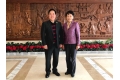 1_处理后