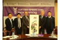 07_副本