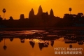 4444444