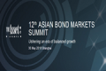 1529638233(1)