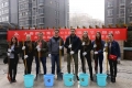 植树节活动2_副本
