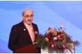 kaliai_副本