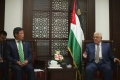 image001