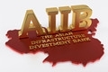 shutterstock_266572730_副本