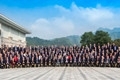 2_副本