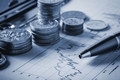 th_副本