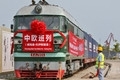 c01f137b-7cbf-4d77-ada3-c3c7c0a6f6b5_副本