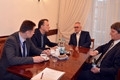 bel_副本