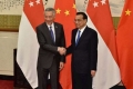3333333
