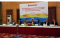图片9