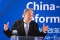 5bf73ec7a310eff36907b6c3_副本