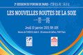 1547454701(1)_副本