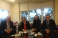 1_副本