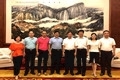 2_副本