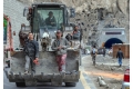 GettyImages-497670182