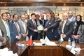 e099fb98-642e-494d-99bf-30c3f2e04209_副本