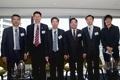 20180709-Christo-CommBank-5565_副本_副本